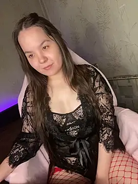 Var Kiss online show from 11, 5, 2026