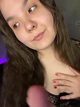 Var Kiss online show from 26, 5, 2026