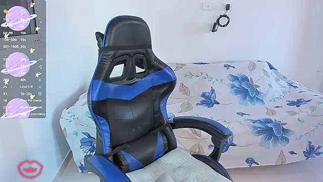 NAMIMAYERS2 online show from 15, 3, 2025