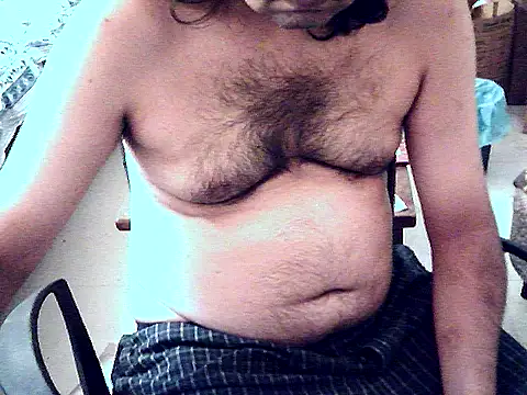 aksxi1 online show from 9, 11, 2025