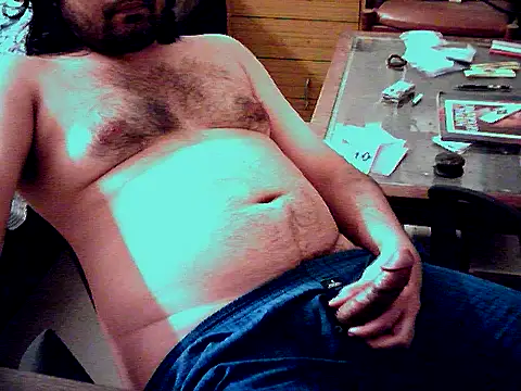 aksxi1 online show from 22, 11, 2025