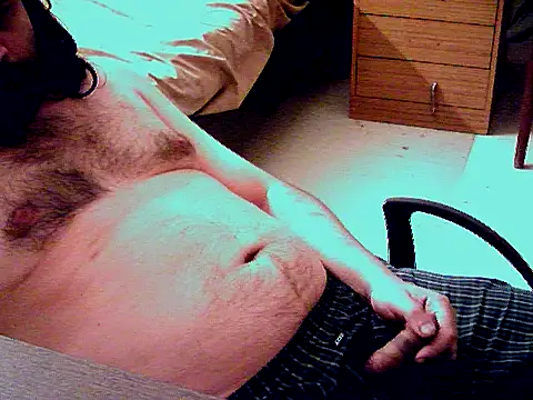 aksxi1 online show from 12, 5, 2026