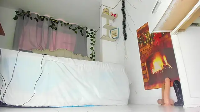 khalyn jenner online show from 13, 12, 2024