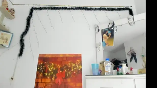 khalyn jenner online show from 29, 12, 2024