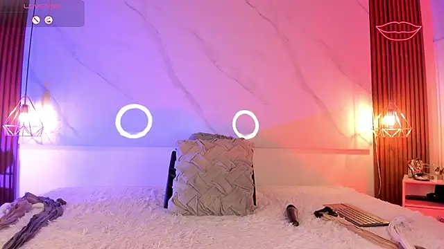 Gin Zc online show from 14, 12, 2024