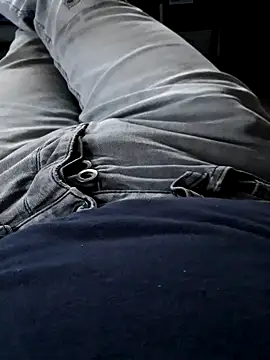 Snapshot of kiam471 chatting on 11, 12, 2024 kiam471 online show from 11, 12, 2024