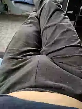 Snapshot of kiam471 chatting on 7, 2, 2025 kiam471 online show from 7, 2, 2025