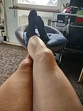 Snapshot of kiam471 chatting on 4, 3, 2025 kiam471 online show from 4, 3, 2025