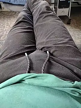 Snapshot of kiam471 chatting on 15, 3, 2025 kiam471 online show from 15, 3, 2025