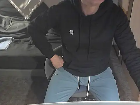 Snapshot of kiam471 chatting on 21, 3, 2025 kiam471 online show from 21, 3, 2025