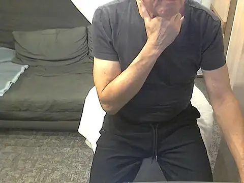 kiam471 online show from 18, 11, 2025