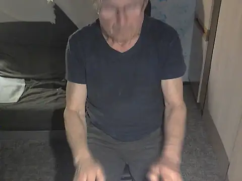 kiam471 online show from 9, 4, 2026