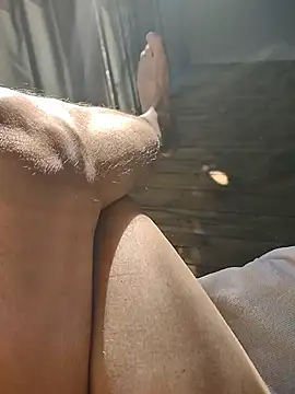 kiam471 online show from 23, 4, 2026