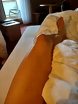 kiam471 online show from 25, 4, 2026