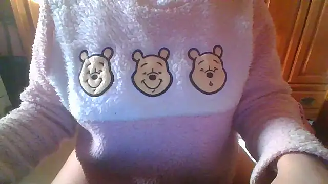 Sexymiss26 online show from 2, 12, 2024