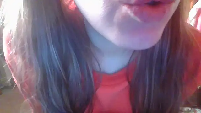 Sexymiss26 online show from 3, 12, 2024