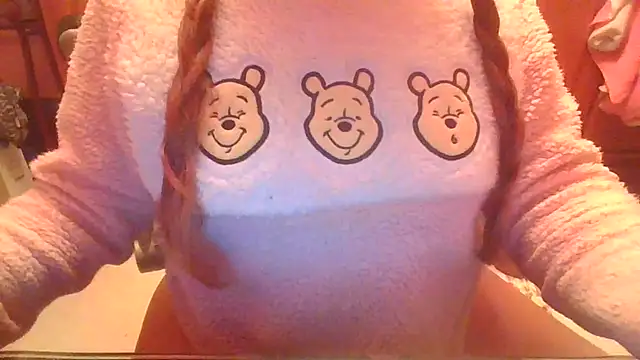 Sexymiss26 online show from 3, 12, 2024