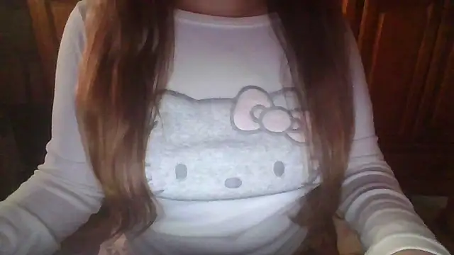 Sexymiss26 online show from 5, 12, 2024