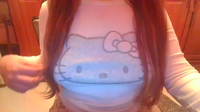 Sexymiss26 online show from 5, 12, 2024