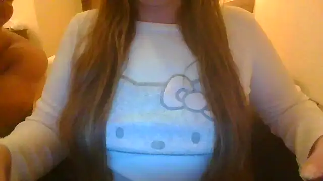 Sexymiss26 online show from 12, 12, 2024