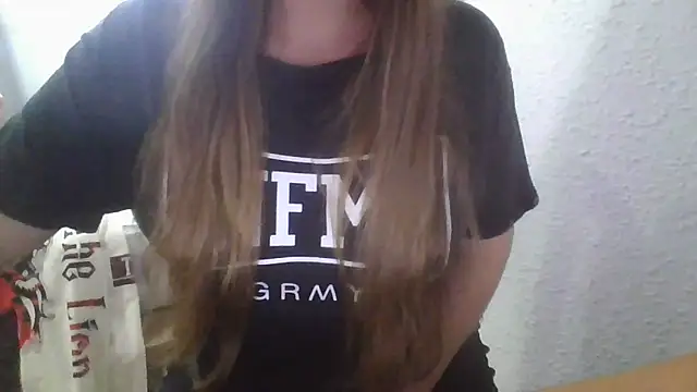 Sexymiss26 online show from 15, 12, 2024