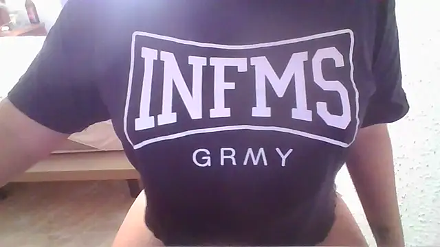 Sexymiss26 online show from 16, 12, 2024