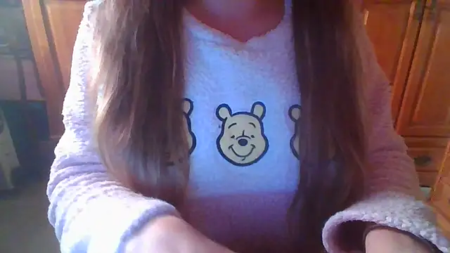 Sexymiss26 online show from 17, 12, 2024