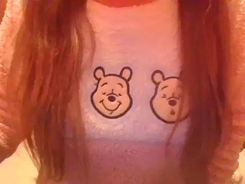 Sexymiss26 online show from 17, 12, 2024