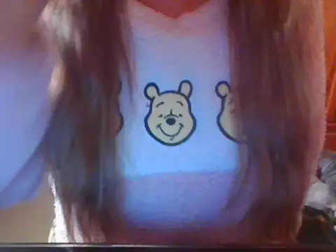 Sexymiss26 online show from 18, 12, 2024