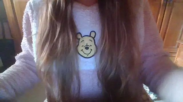 Sexymiss26 online show from 19, 12, 2024