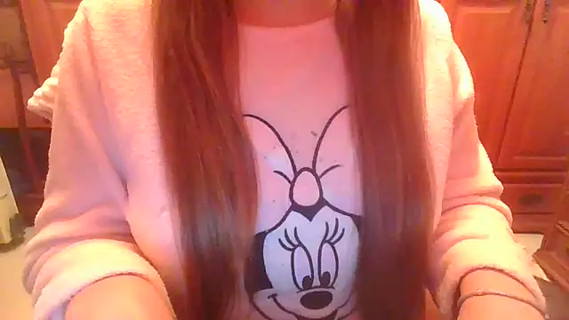 Sexymiss26 online show from 20, 12, 2024