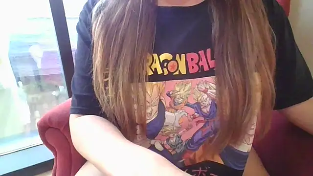 Sexymiss26 online show from 21, 12, 2024