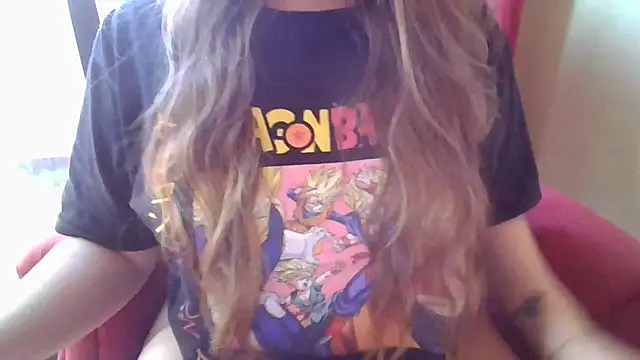 Sexymiss26 online show from 22, 12, 2024