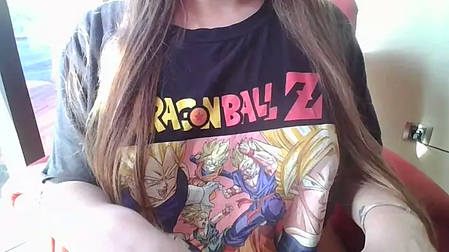 Sexymiss26 online show from 23, 12, 2024