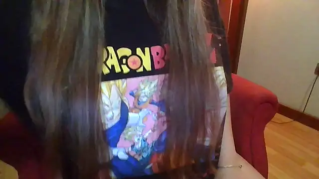 Sexymiss26 online show from 23, 12, 2024