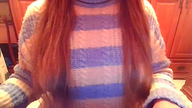 Sexymiss26 online show from 24, 12, 2024