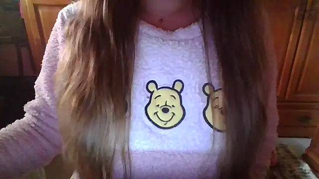 Sexymiss26 online show from 26, 12, 2024