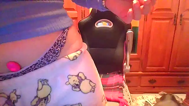 Sexymiss26 online show from 29, 12, 2024