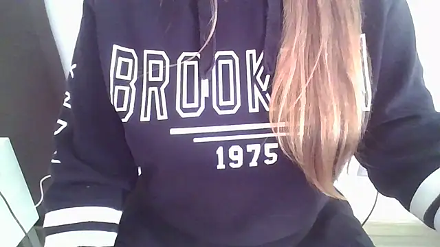 Sexymiss26 online show from 4, 1, 2025