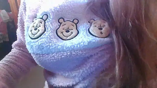 Sexymiss26 online show from 10, 1, 2025