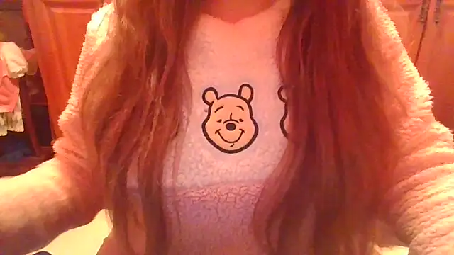 Sexymiss26 online show from 10, 1, 2025