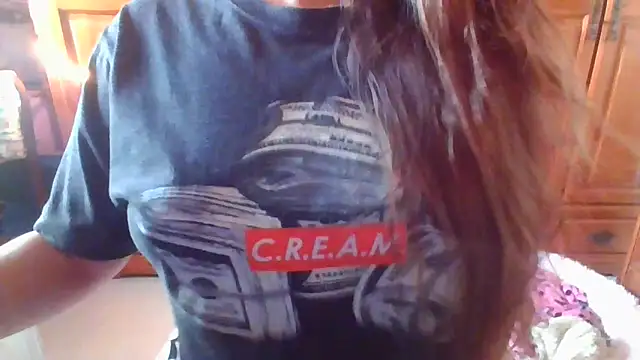 Sexymiss26 online show from 14, 1, 2025