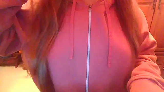 Sexymiss26 online show from 14, 1, 2025