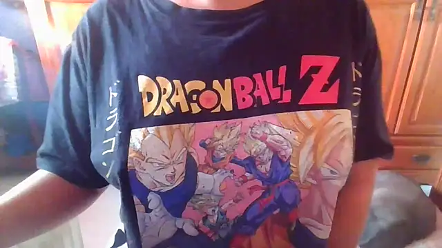 Sexymiss26 online show from 16, 1, 2025