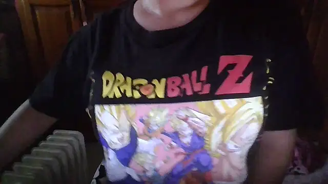 Sexymiss26 online show from 16, 1, 2025