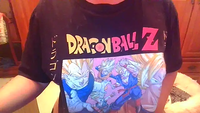 Sexymiss26 online show from 16, 1, 2025