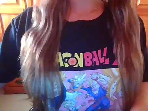 Sexymiss26 online show from 19, 2, 2025