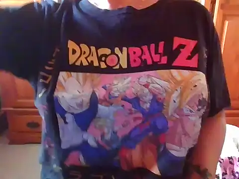 Sexymiss26 online show from 20, 2, 2025