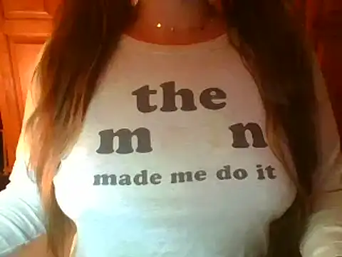 Sexymiss26 online show from 20, 2, 2025