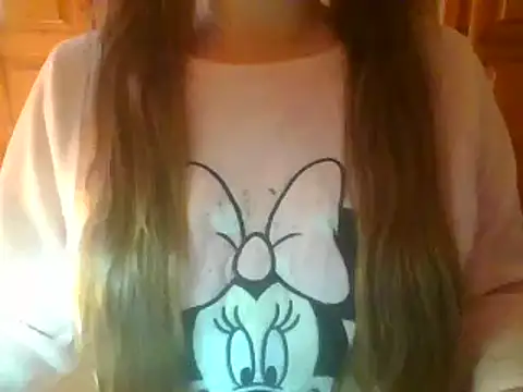 Sexymiss26 online show from 21, 2, 2025